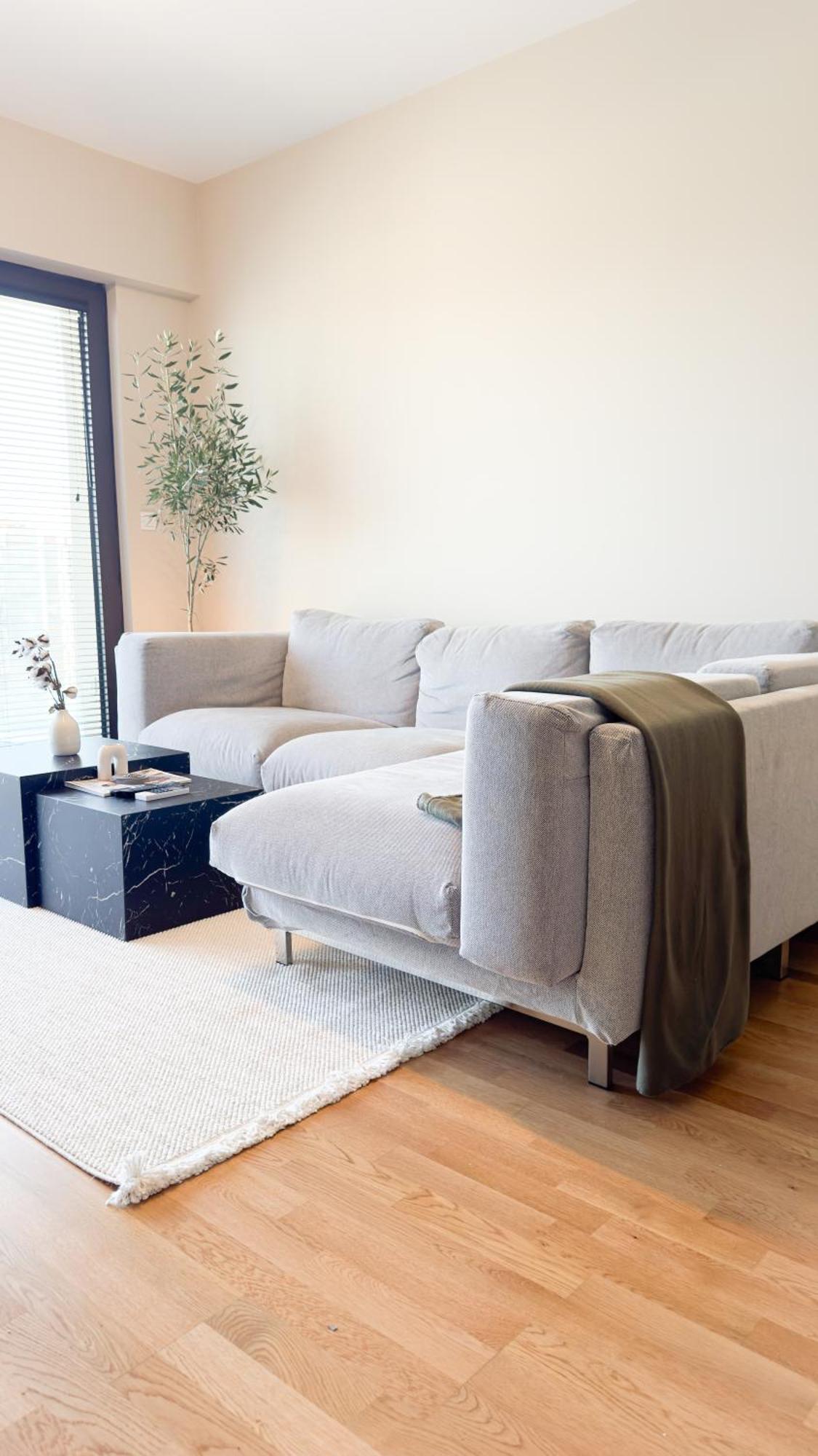 In Center Diamond Residences Apartment Skopje